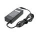 Nabíječka pro notebooky Dell, 90W / 19,5V / 4,62A / 7,4mm x 5,0mm