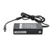 Nabíječka pro notebooky Dell, 90W / 19,5V / 4,62A / 7,4mm x 5,0mm