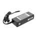 Nabíječka pro notebooky Dell, 90W / 19,5V / 4,62A / 4,5mm x 3,0mm Nabíječka pro notebooky Dell, 90W / 19,5V / 4,62A / 4,5mm x 3,0mm