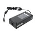Nabíječka pro notebooky Dell, 150W / 19,5V / 7,7A / 7,4mm x 5,0mm