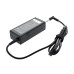 Nabíječka pro notebooky HP / Compaq, 45W / 19,5V / 2,31A / 4,5mm x 3,0mm