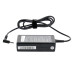 Nabíječka pro notebooky HP / Compaq, 45W / 19,5V / 2,31A / 4,5mm x 3,0mm