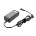 Nabíječka pro notebooky Lenovo, 65W / 20V / 3,25A / pravoúhlý konektor Nabíječka pro notebooky Lenovo, 65W / 20V / 3,25A / pravoúhlý konektor