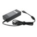 Nabíječka pro notebooky Lenovo, 90W / 20V / 4,5A / pravoúhlý konektor Nabíječka pro notebooky Lenovo, 90W / 20V / 4,5A / pravoúhlý konektor