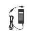 Nabíječka pro notebooky Lenovo, 90W / 20V / 4,5A / pravoúhlý konektor