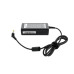 Nabíječka pro notebooky Asus / Medion / Toshiba / HP Compaq / Lenovo, 65W / 19V / 3,42A / 5,5mm x 2,5mm Nabíječka pro notebooky Asus / Medion / Toshiba / HP Compaq / Lenovo, 65W / 19V / 3,42A / 5,5mm x 2,5mm