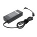 Nabíječka pro notebooky HP / Compaq / Toshiba / Acer / Asus / Lenovo / Fujitsu, 90W / 19V / 4,74A / 5,5mm x 2,5mm Nabíječka pro notebooky HP / Compaq / Toshiba / Acer / Asus / Lenovo / Fujitsu, 90W / 19V / 4,74A / 5,5mm x 2,5mm