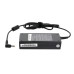 Nabíječka pro notebooky HP / Compaq / Toshiba / Acer / Asus / Lenovo / Fujitsu, 90W / 19V / 4,74A / 5,5mm x 2,5mm Nabíječka pro notebooky HP / Compaq / Toshiba / Acer / Asus / Lenovo / Fujitsu, 90W / 19V / 4,74A / 5,5mm x 2,5mm