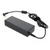 Nabíječka pro notebooky HP / Compaq / Toshiba / Acer / Asus / Lenovo / Fujitsu, 90W / 19V / 4,74A / 5,5mm x 2,5mm Nabíječka pro notebooky HP / Compaq / Toshiba / Acer / Asus / Lenovo / Fujitsu, 90W / 19V / 4,74A / 5,5mm x 2,5mm
