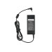 Nabíječka pro notebooky HP / Compaq / Toshiba / Acer / Asus / Lenovo / Fujitsu, 90W / 19V / 4,74A / 5,5mm x 2,5mm Nabíječka pro notebooky HP / Compaq / Toshiba / Acer / Asus / Lenovo / Fujitsu, 90W / 19V / 4,74A / 5,5mm x 2,5mm