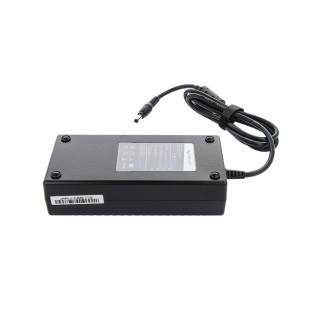 Nabíječka pro notebooky Asus / MSI, 180W / 19V / 9.5A / 5,5mm x 2,5mm
