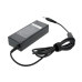 Nabíječka pro notebooky Samsung, 90W / 19V / 4.74A / 5,5mm x 3,3mm Nabíječka pro notebooky Samsung, 90W / 19V / 4.74A / 5,5mm x 3,3mm