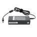 Nabíječka pro notebooky Samsung, 90W / 19V / 4.74A / 5,5mm x 3,3mm Nabíječka pro notebooky Samsung, 90W / 19V / 4.74A / 5,5mm x 3,3mm