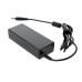 Nabíječka pro notebooky Samsung, 90W / 19V / 4.74A / 5,5mm x 3,3mm Nabíječka pro notebooky Samsung, 90W / 19V / 4.74A / 5,5mm x 3,3mm
