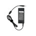 Nabíječka pro notebooky Samsung, 90W / 19V / 4.74A / 5,5mm x 3,3mm Nabíječka pro notebooky Samsung, 90W / 19V / 4.74A / 5,5mm x 3,3mm