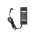 Nabíječka pro notebooky Sony, 90W / 19.5V / 4.7A / 6.5mm x 4.4mm
