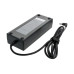 Nabíječka pro notebooky Sony, 120W / 19,5V / 6,15A / 6,5mm x 4,4mm Nabíječka pro notebooky Sony, 120W / 19,5V / 6,15A / 6,5mm x 4,4mm