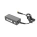 Nabíječka pro notebooky Asus / Toshiba / Medion, 45W / 19V / 2,37A / 5,5mm x 2,5mm Nabíječka pro notebooky Asus / Toshiba / Medion, 45W / 19V / 2,37A / 5,5mm x 2,5mm