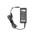 Nabíječka pro notebooky Microsoft Surface / Surface 2 / Surface Pro / Surface Pro 2, 43W / 12V / 3.6A Nabíječka pro notebooky Microsoft Surface / Surface 2 / Surface Pro / Surface Pro 2, 43W / 12V / 3.6A