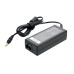 Nabíječka pro notebooky HP / Compaq, 65W / 18,5V / 3,5A / 4,8mm x 1,7mm Nabíječka pro notebooky HP / Compaq, 65W / 18,5V / 3,5A / 4,8mm x 1,7mm