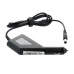 Nabíječka do auta pro notebooky Dell, 65W / 19,5V / 3,34A / 7,4mm x 5,0mm Nabíječka do auta pro notebooky Dell, 65W / 19,5V / 3,34A / 7,4mm x 5,0mm