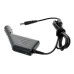 Nabíječka do auta pro notebooky Dell, 65W / 19,5V / 3,34A / 7,4mm x 5,0mm Nabíječka do auta pro notebooky Dell, 65W / 19,5V / 3,34A / 7,4mm x 5,0mm