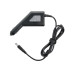 Nabíječka do auta pro notebooky Dell, 65W / 19,5V / 3,34A / 7,4mm x 5,0mm Nabíječka do auta pro notebooky Dell, 65W / 19,5V / 3,34A / 7,4mm x 5,0mm