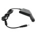 Nabíječka do auta pro notebooky Dell, 90W / 19,5V / 4,62A / 7,4mm x 5,0mm Nabíječka do auta pro notebooky Dell, 90W / 19,5V / 4,62A / 7,4mm x 5,0mm