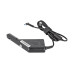 Nabíječka do auta pro notebooky HP / Compaq, 45W / 19,5V / 2,31A / 4,5mm x 3,0mm