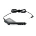 Nabíječka do auta pro notebooky HP / Compaq, 65W / 19,5V / 3,33A / 4,5mm x 3,0mm