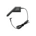 Nabíječka do auta pro notebooky HP / Compaq, 65W / 19,5V / 3,33A / 4,5mm x 3,0mm