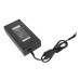 Nabíječka pro notebooky Asus, 230W / 19,5V / 11,8A / 6,0mm x 3,7mm Nabíječka pro notebooky Asus, 230W / 19,5V / 11,8A / 6,0mm x 3,7mm