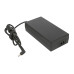 Nabíječka pro notebooky Asus, 230W / 19,5V / 11,8A / 6,0mm x 3,7mm Nabíječka pro notebooky Asus, 230W / 19,5V / 11,8A / 6,0mm x 3,7mm