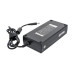 Nabíječka pro notebooky Dell, 240W / 19,5V / 12,3A / 7,4mm x 5,0mm Nabíječka pro notebooky Dell, 240W / 19,5V / 12,3A / 7,4mm x 5,0mm