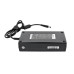 Nabíječka pro notebooky Dell, 240W / 19,5V / 12,3A / 7,4mm x 5,0mm Nabíječka pro notebooky Dell, 240W / 19,5V / 12,3A / 7,4mm x 5,0mm