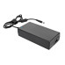 Nabíječka pro notebooky Dell, 240W / 19,5V / 12,3A / 7,4mm x 5,0mm Nabíječka pro notebooky Dell, 240W / 19,5V / 12,3A / 7,4mm x 5,0mm
