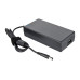 Nabíječka pro notebooky Dell, 230W / 19,5V / 11,8A / 7,4mm x 5,0mm Nabíječka pro notebooky Dell, 230W / 19,5V / 11,8A / 7,4mm x 5,0mm