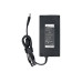 Nabíječka pro notebooky Dell, 230W / 19,5V / 11,8A / 7,4mm x 5,0mm Nabíječka pro notebooky Dell, 230W / 19,5V / 11,8A / 7,4mm x 5,0mm