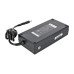 Nabíječka pro notebooky Asus, 230W / 19,5V / 11,8A / 7,4mm x 5,0mm Nabíječka pro notebooky Asus, 230W / 19,5V / 11,8A / 7,4mm x 5,0mm