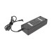 Nabíječka pro notebooky Asus, 120W / 20V / 6A / 4,5mm x 3,0mm Nabíječka pro notebooky Asus, 120W / 20V / 6A / 4,5mm x 3,0mm