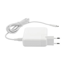 Nabíječka pro Apple Macbook 61W USB-C
