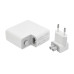 Nabíječka pro Apple Macbook 61W USB-C Nabíječka pro Apple Macbook 61W USB-C