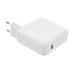 Nabíječka pro Apple Macbook 61W USB-C Nabíječka pro Apple Macbook 61W USB-C