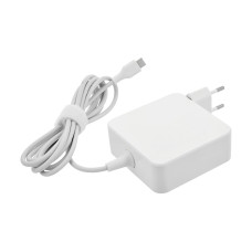 Nabíječka pro Apple Macbook 65W USB-C