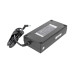 Nabíječka pro notebooky HP / Compaq, 200W / 19,5V / 10,3A / 4,5mm x 3,0mm