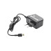 Nabíječka pro notebooky Lenovo, 36W / 12V / 3A / pravoúhlý konektor Nabíječka pro notebooky Lenovo, 36W / 12V / 3A / pravoúhlý konektor