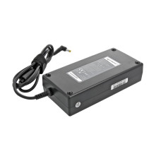 Nabíječka pro notebooky Acer, 180W / 19,5V / 9,23A / 5,5mm x 1,7mm