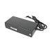 Nabíječka pro notebooky HP / Compaq, 150W / 19,5V / 7,69A / 4,5mm x 3,0mm