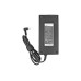 Nabíječka pro notebooky HP / Compaq, 150W / 19,5V / 7,69A / 4,5mm x 3,0mm