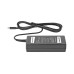 Nabíječka pro notebooky HP / Toshiba / Acer / Asus / Lenovo / Dell, 45W / 20V / 2,25A / konektor USB-C
